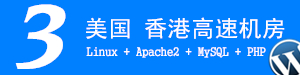 眀漀爀搀練䁸奥晛