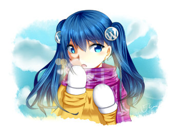 ꅻ뙛䙚ﭼ�๠䡎⁒撖•⹕ꊋ啓